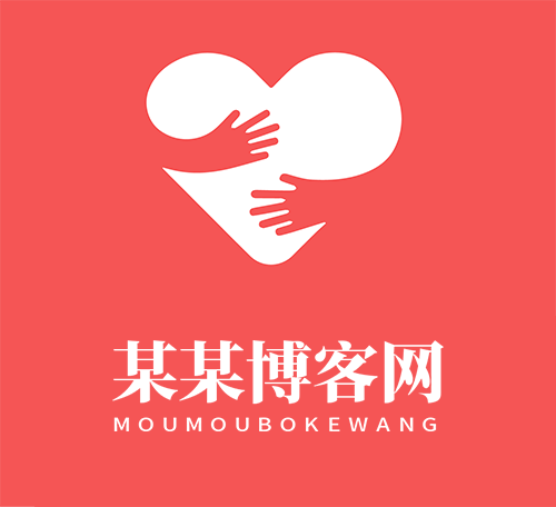 阿贵庙村新闻网
